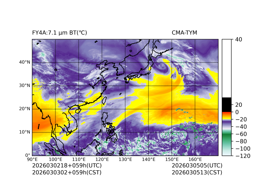 03/02 18时 +059小时