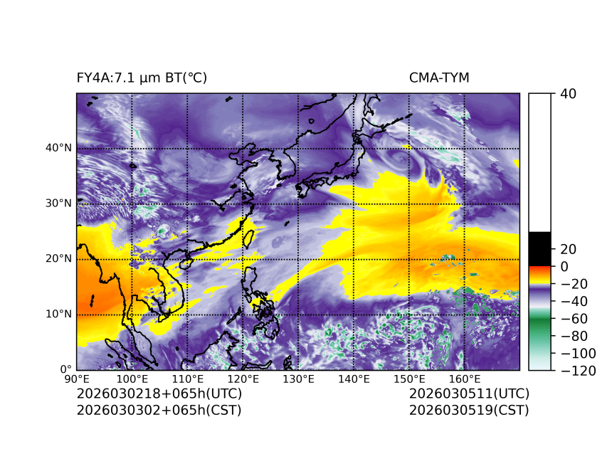 03/02 18时 +065小时