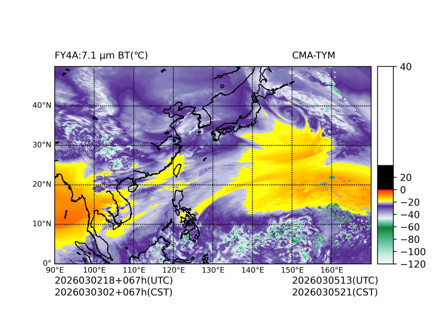 03/02 18时 +067小时