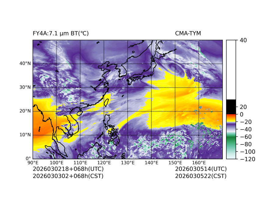 03/02 18时 +068小时