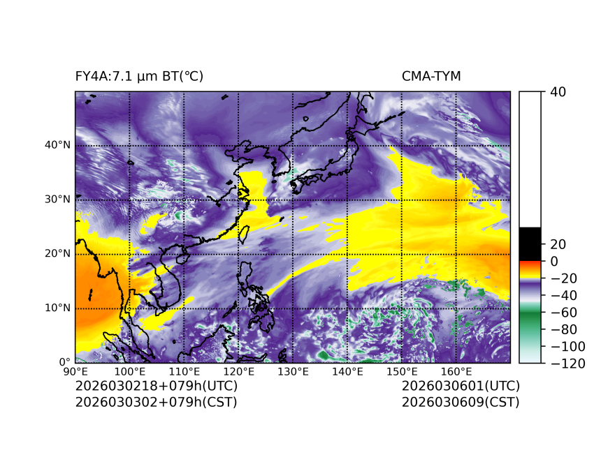 03/02 18时 +079小时