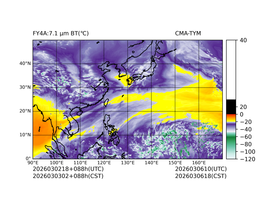 03/02 18时 +088小时