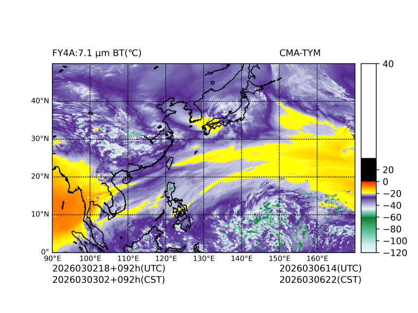 03/02 18时 +092小时