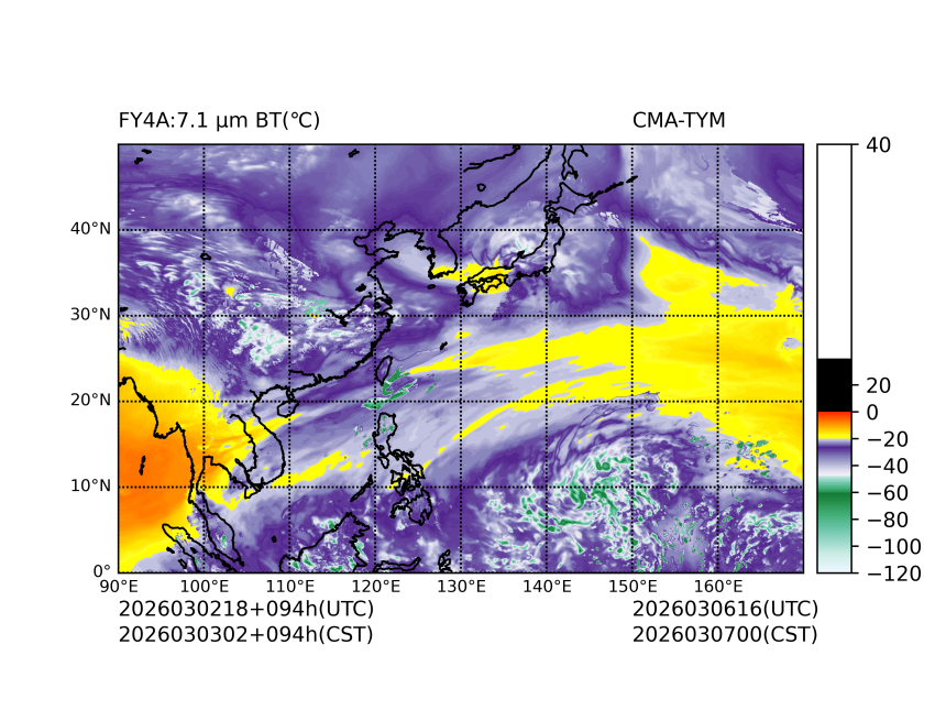03/02 18时 +094小时