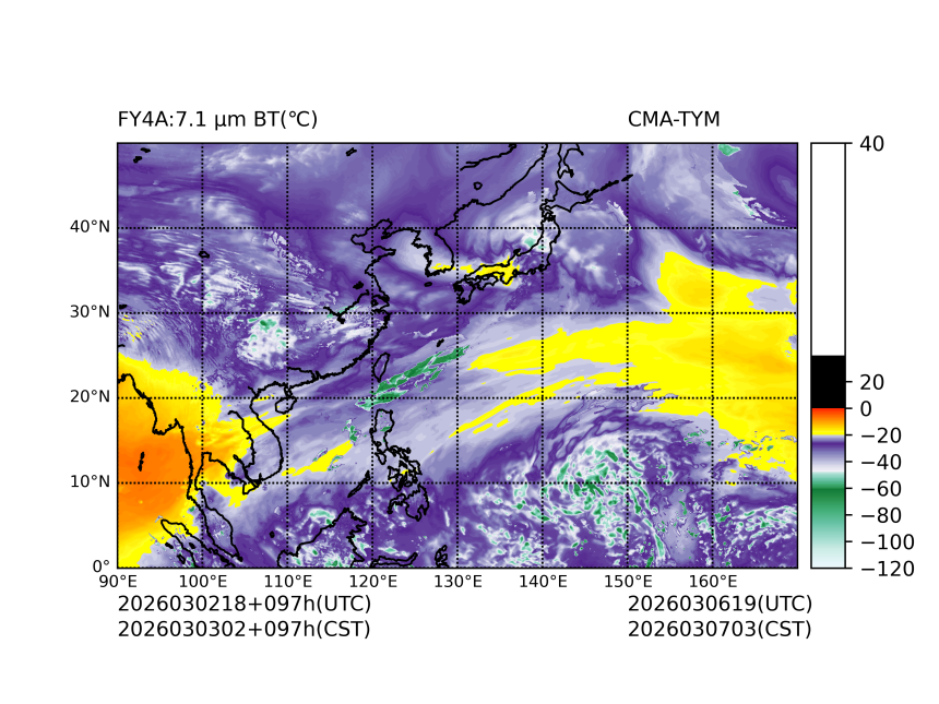 03/02 18时 +097小时