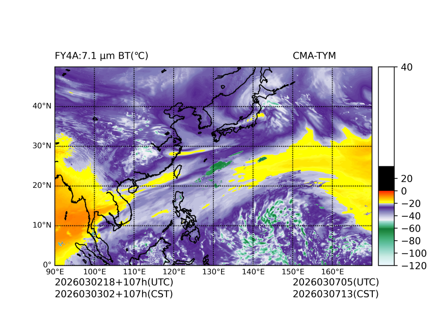 03/02 18时 +107小时