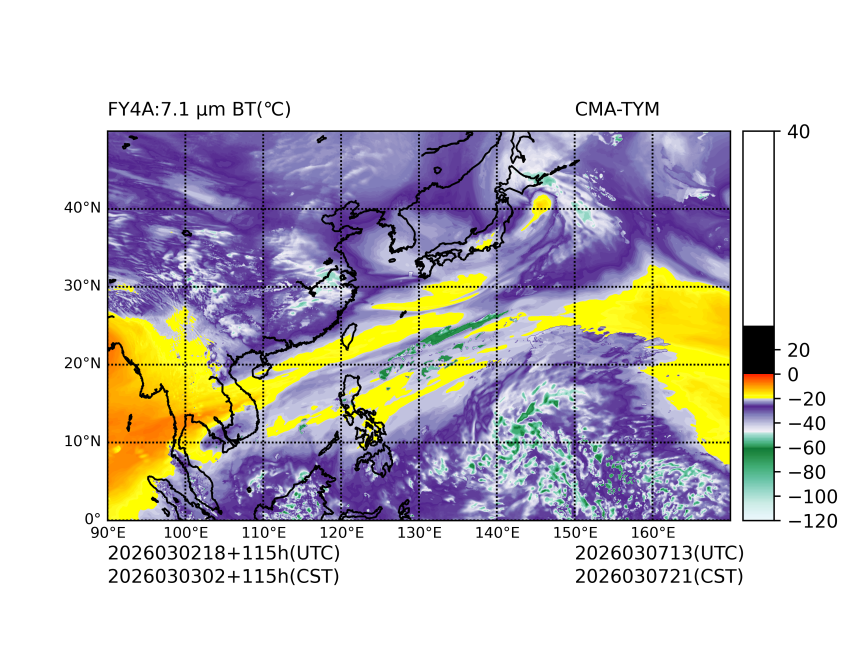 03/02 18时 +115小时