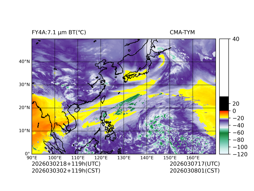 03/02 18时 +119小时