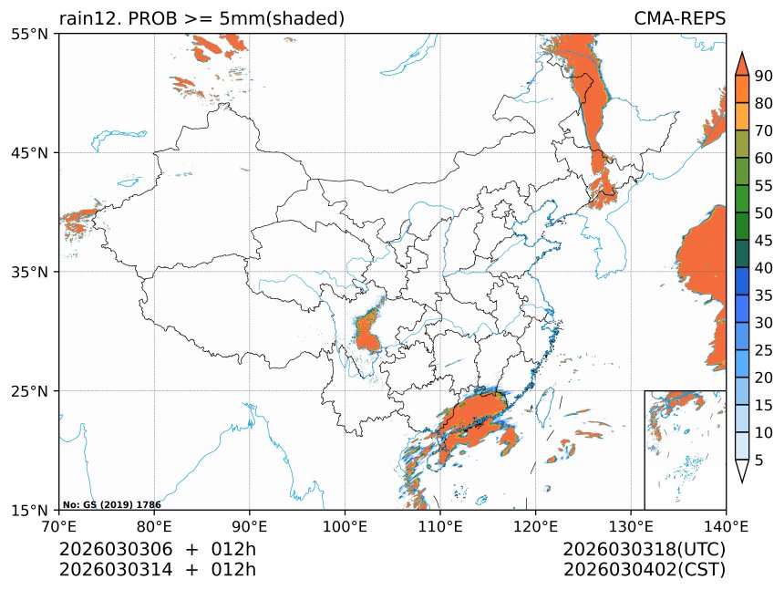 03/03 14时 +012小时