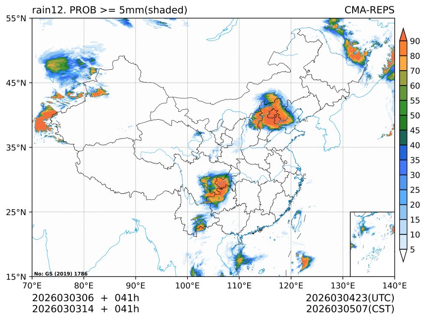 03/03 14时 +041小时