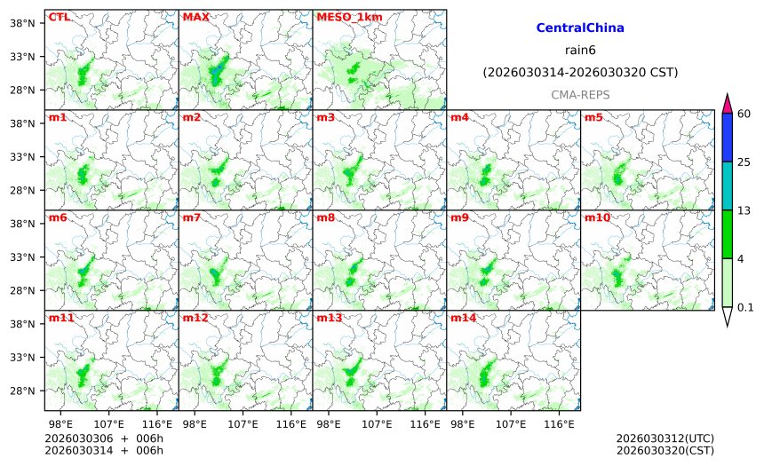 03/03 06时 +006小时