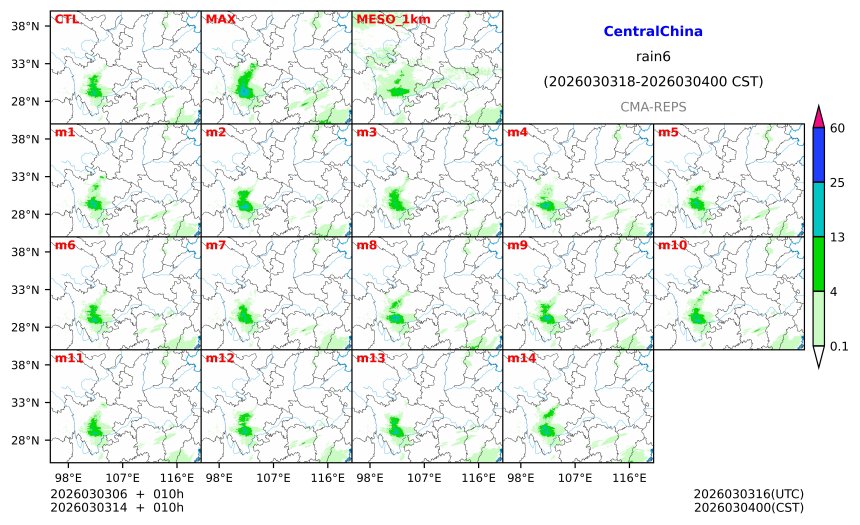 03/03 06时 +010小时