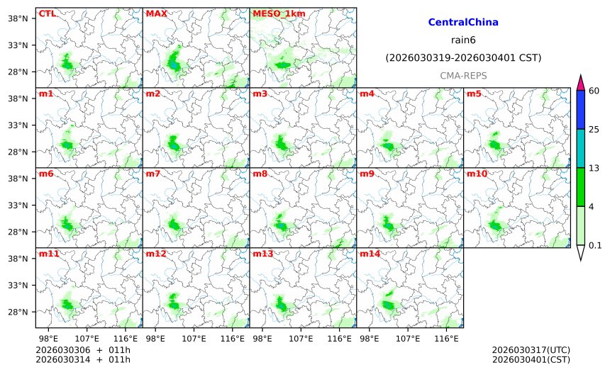 03/03 06时 +011小时