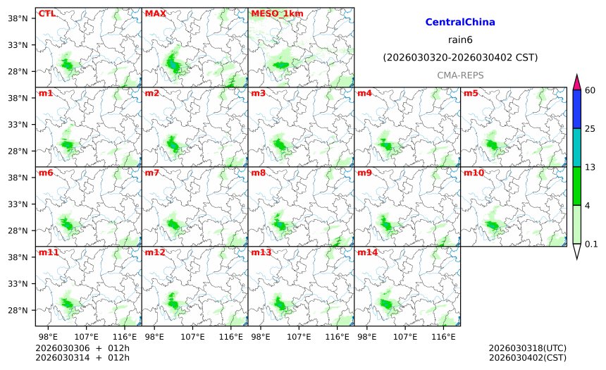 03/03 06时 +012小时