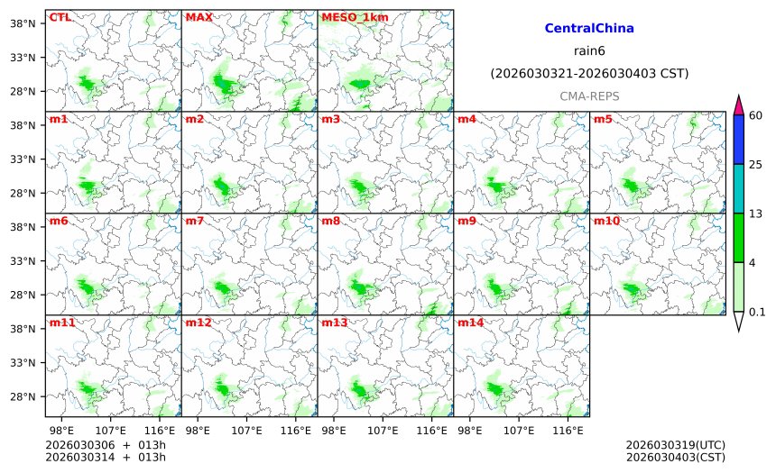 03/03 06时 +013小时