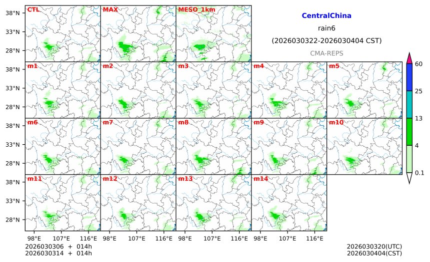 03/03 06时 +014小时