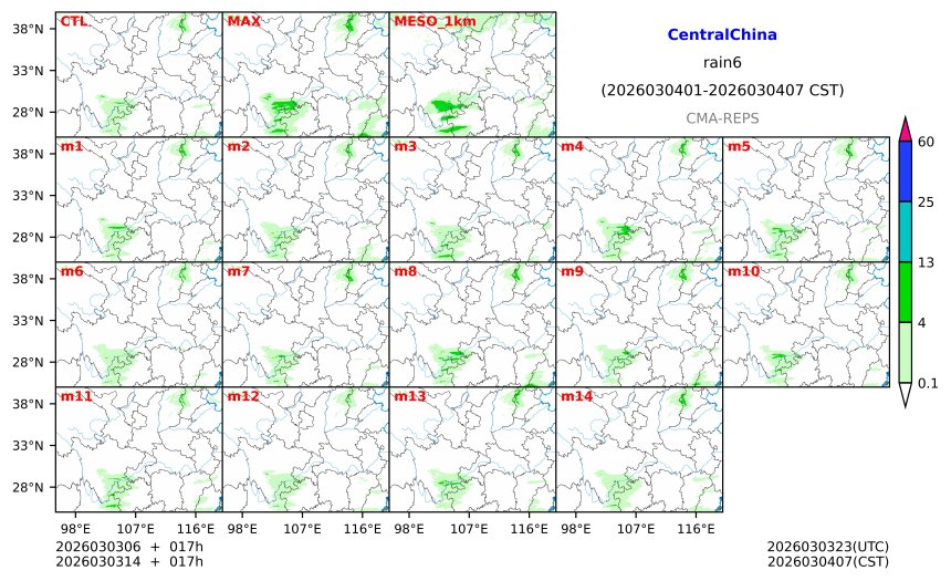 03/03 06时 +017小时
