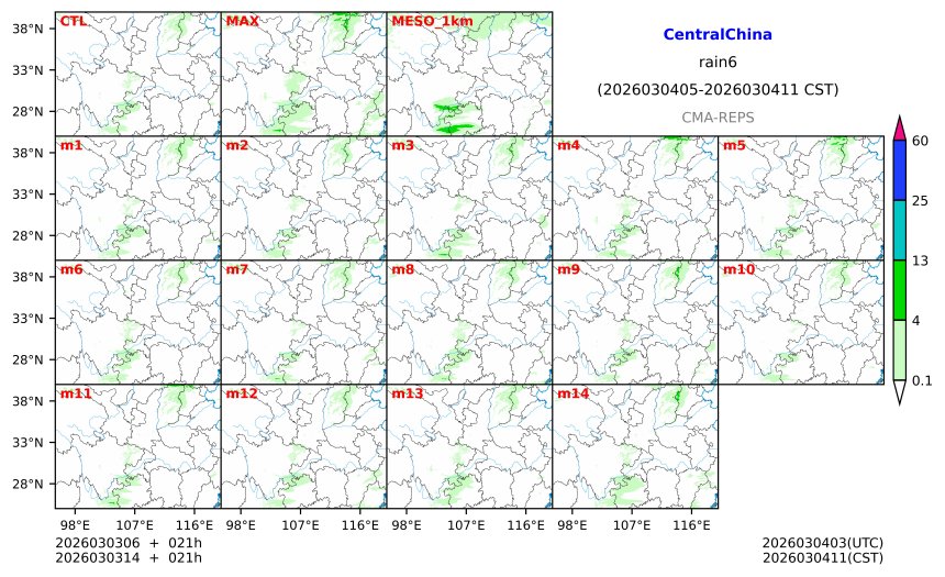 03/03 06时 +021小时