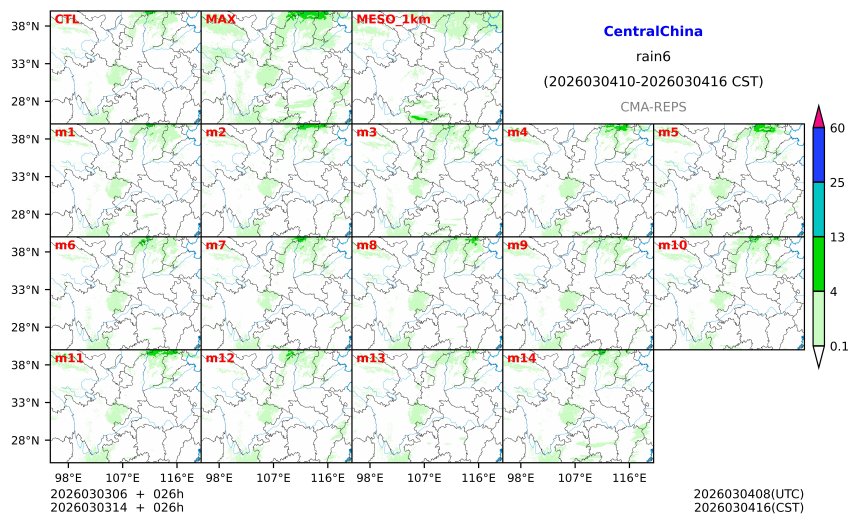 03/03 06时 +026小时