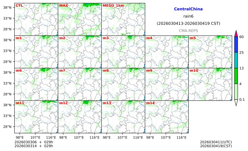 03/03 06时 +029小时