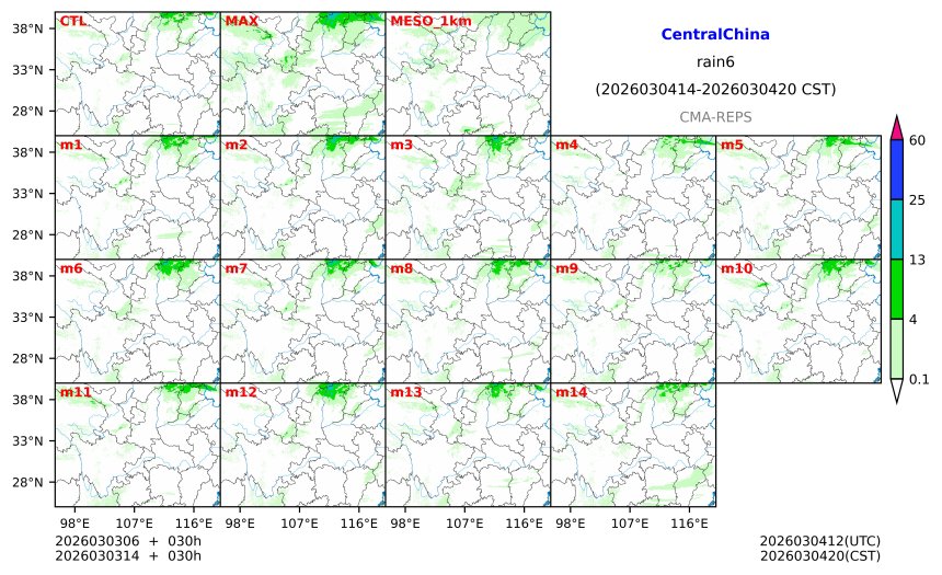 03/03 06时 +030小时