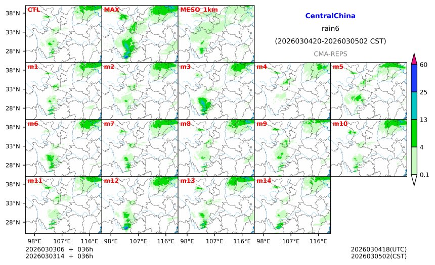 03/03 06时 +036小时