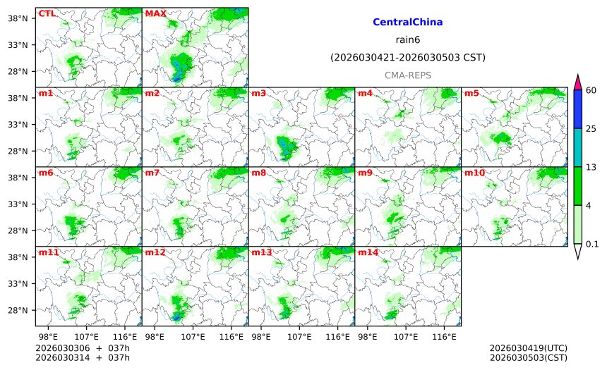 03/03 06时 +037小时