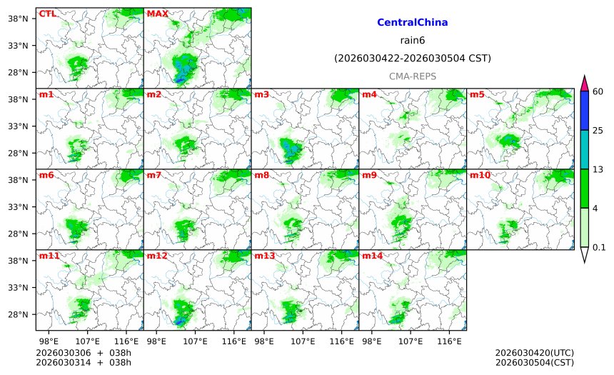 03/03 06时 +038小时