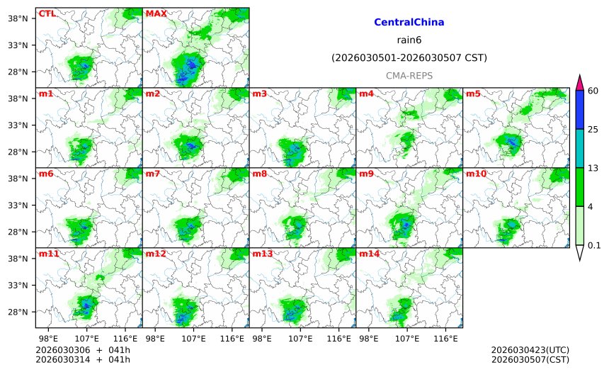 03/03 06时 +041小时