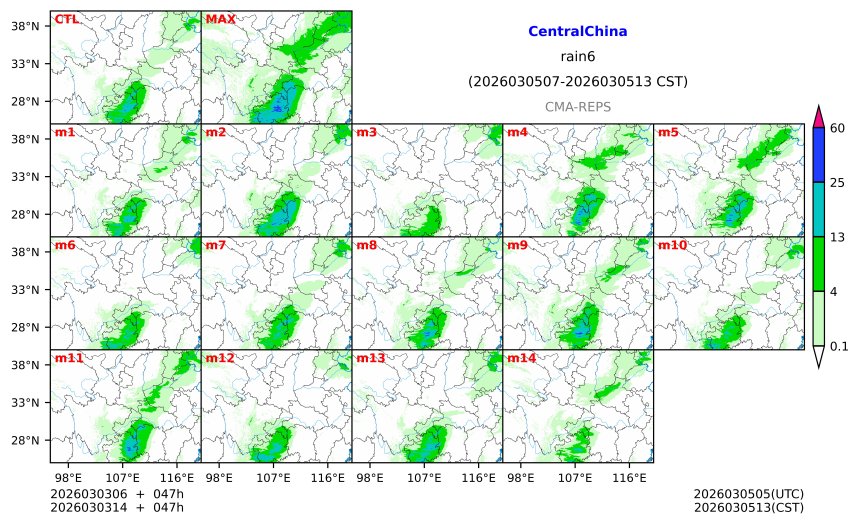 03/03 06时 +047小时