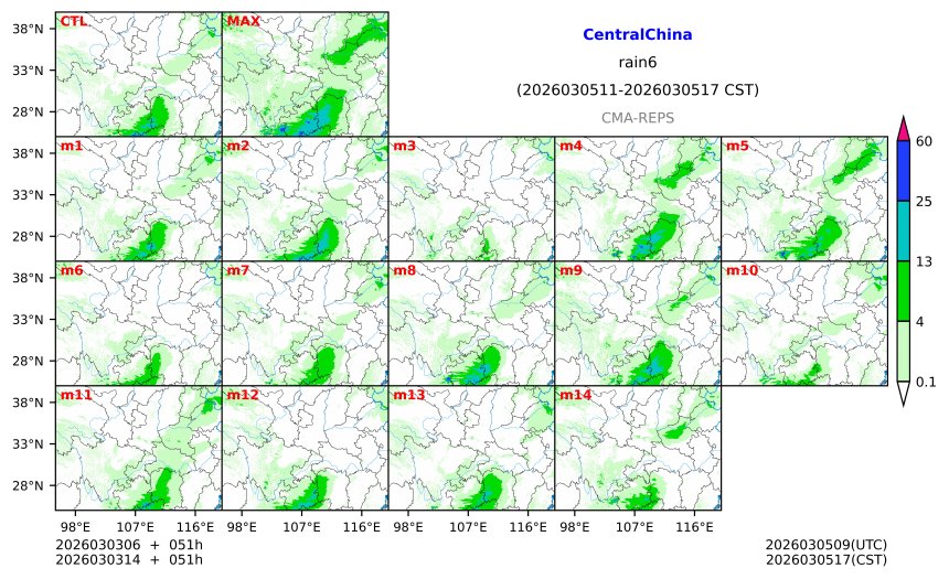 03/03 06时 +051小时