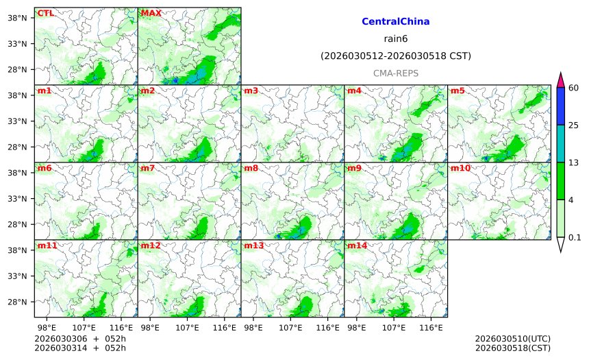 03/03 06时 +052小时