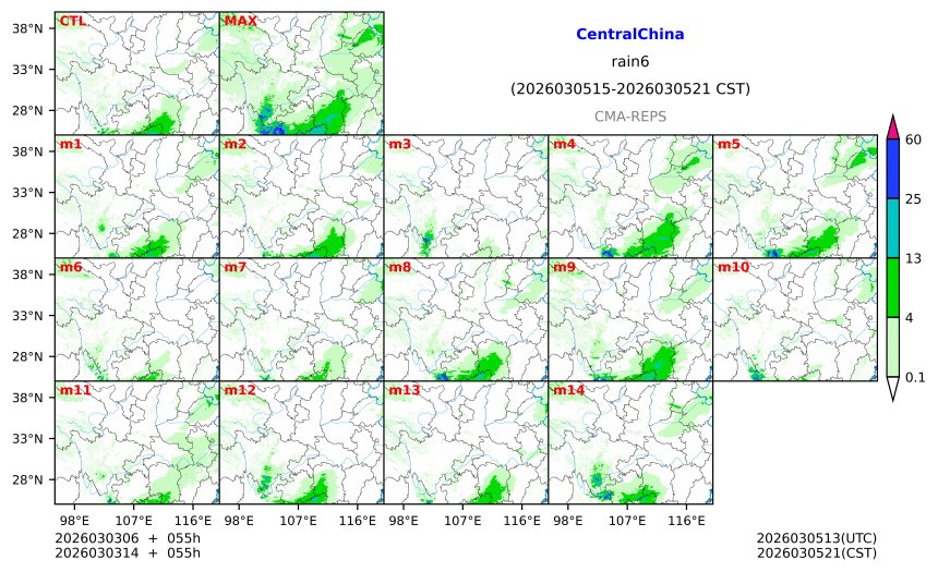 03/03 06时 +055小时