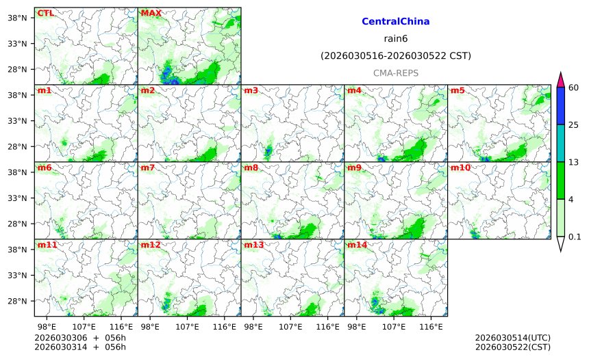 03/03 06时 +056小时