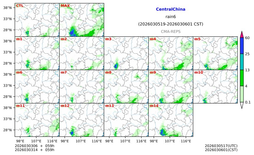 03/03 06时 +059小时
