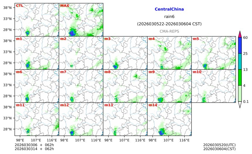 03/03 06时 +062小时