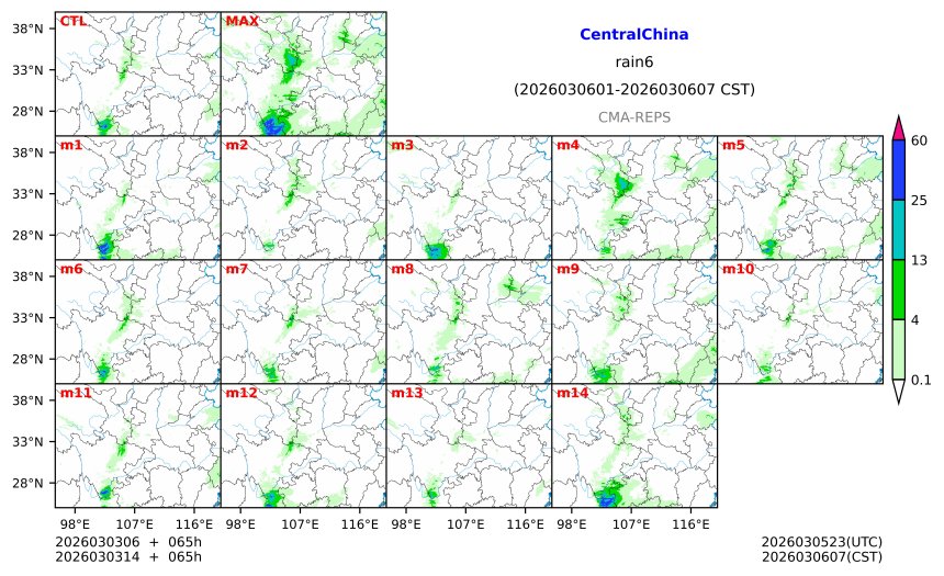 03/03 06时 +065小时