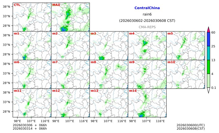 03/03 06时 +066小时