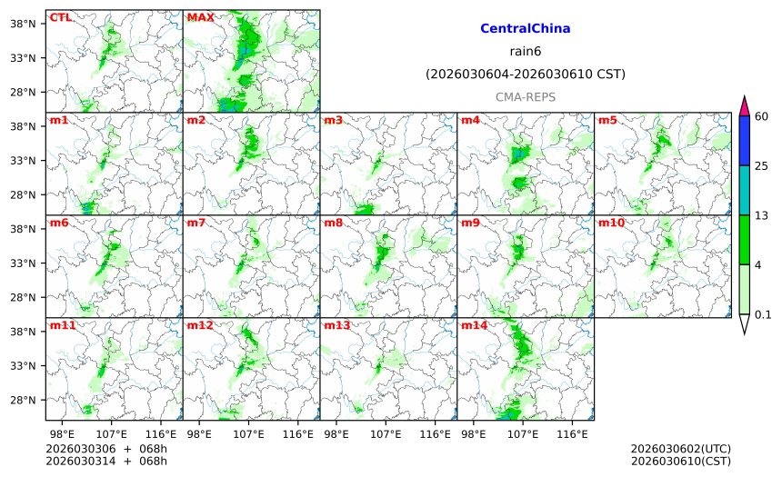 03/03 06时 +068小时