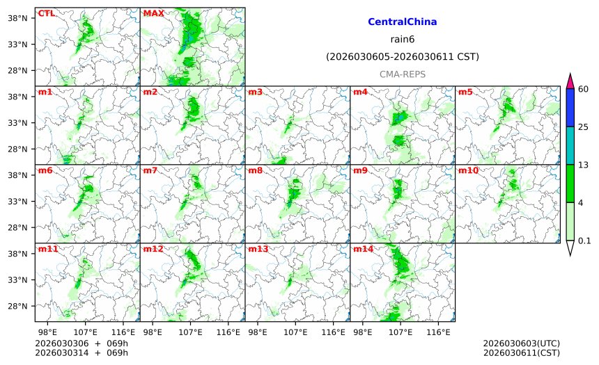 03/03 06时 +069小时