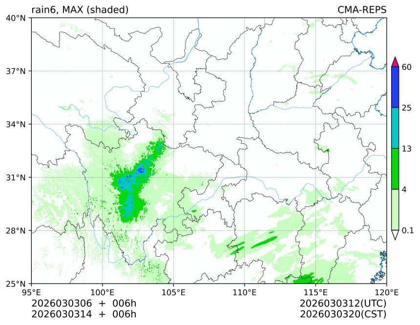 03/03 06时 +006小时
