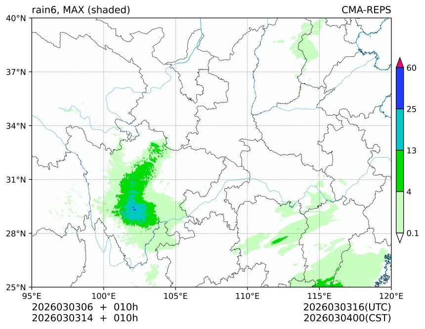 03/03 06时 +010小时