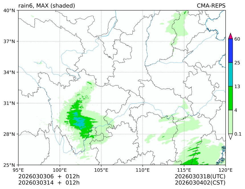03/03 06时 +012小时