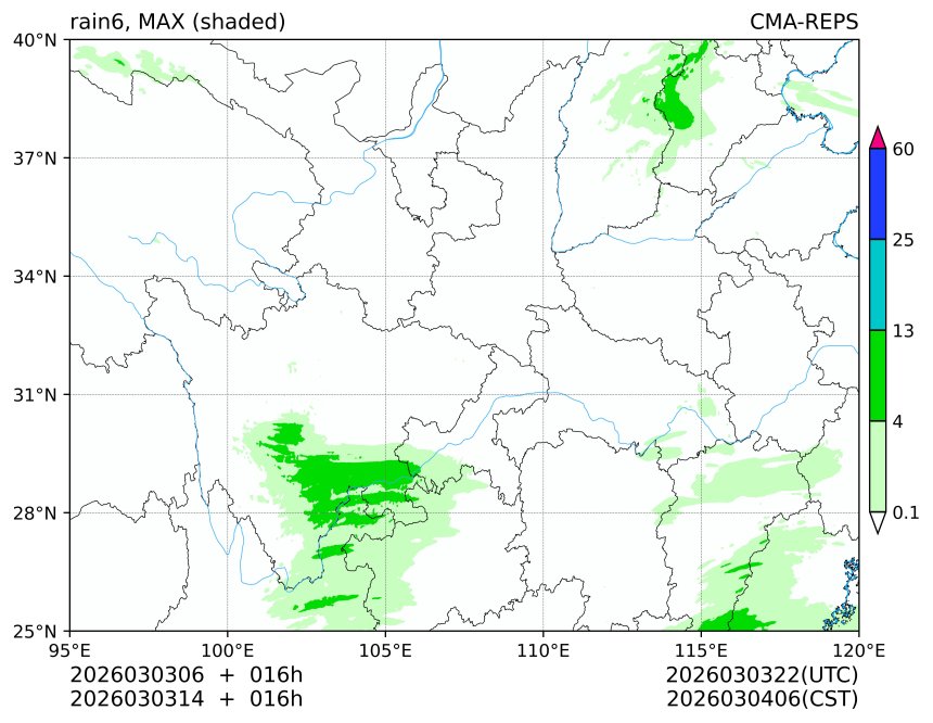 03/03 06时 +016小时