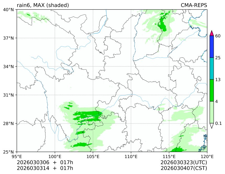 03/03 06时 +017小时