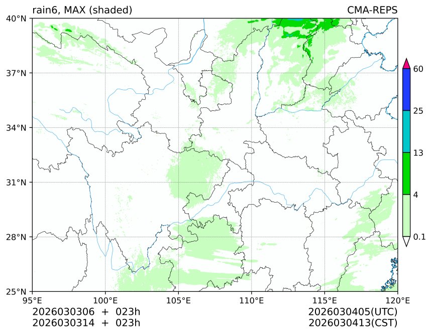 03/03 06时 +023小时