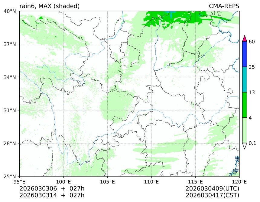 03/03 06时 +027小时