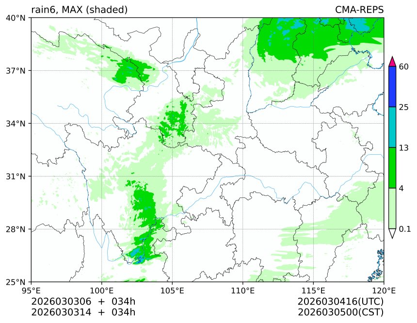 03/03 06时 +034小时