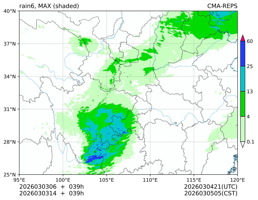 03/03 06时 +039小时