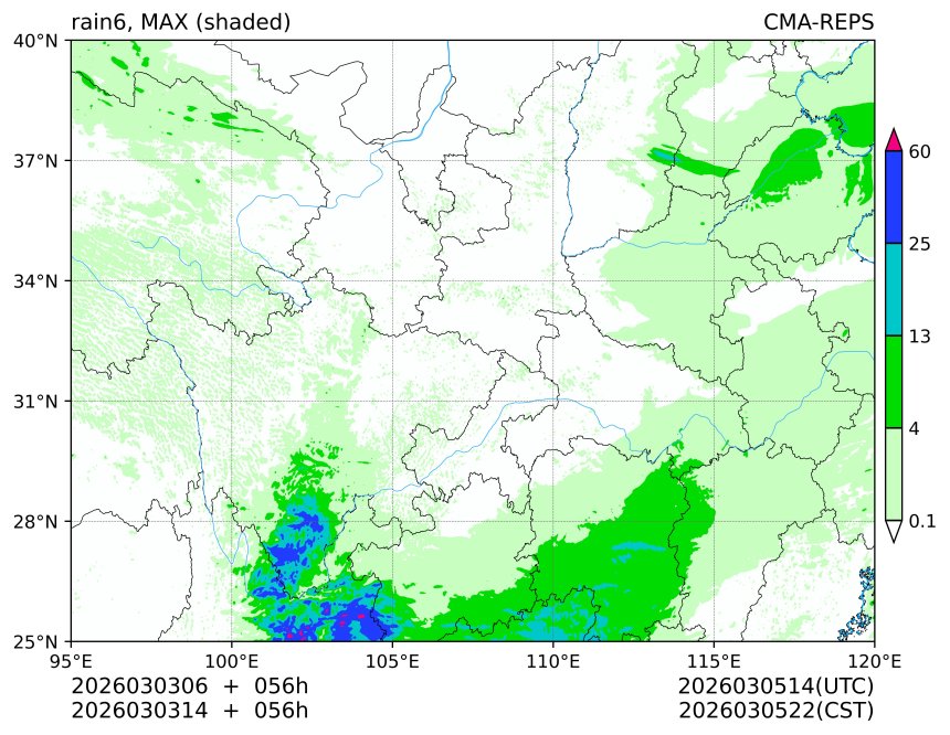 03/03 06时 +056小时